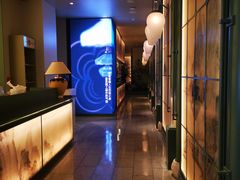 -潮上潮(南中环店)