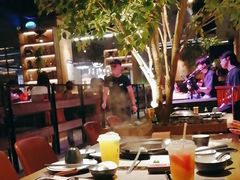 -同仁四季椰子鸡(海岸城天利店)