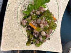 -小十料理(新城店)