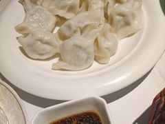 -海富门·带鱼·淮扬菜·粤菜(甘家口店)