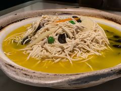 -双东酒店(东关街店)