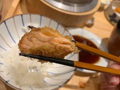 -和幸(春熙路群光广场店)