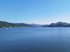 -北京金海湖景区