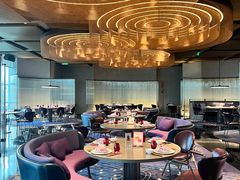 -长沙W酒店·SHINN YEN星艳中餐厅