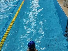 -万豪游泳俱乐部(总店)