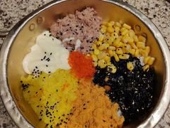 -東門韩国传统烤肉·韩国料理(银座直营店)