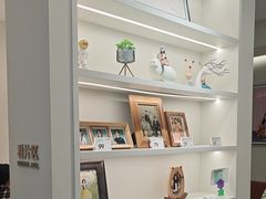 -海马体照相馆(厦门SM城市广场店)