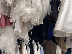 -海马体照相馆(宁波天一广场店)