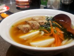 -禾绿回转寿司(万柳华联店)