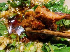 花千骨-蜀大侠火锅(春熙路店)