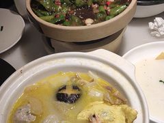 -苏乡兰亭•淮扬菜(兴化吾悦广场店)