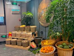 -眉州东坡(民族园店)