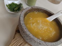 -阿一鲍鱼·20年匠心传承(天河北旗舰店)