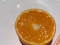 -SEA西雅图海鲜自助餐厅(海乐世界店)