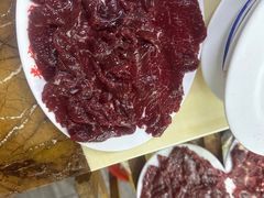 -贵宾牛·潮汕牛肉火锅(珠池总店)
