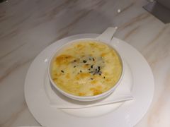 松露土豆泥-Deer Park鹿园西餐(仁恒置地广场店)