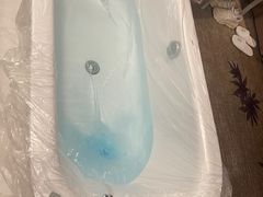 -北京丽景湾国际酒店