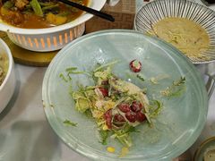 -恭敬李·烤鸭(天坛北门店)