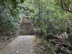 -广东温泉宾馆