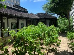 -苏州丝绸博物馆