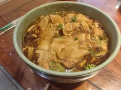 -惠宾饭庄(中山路店)