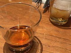 -Ginger(兴国路店)