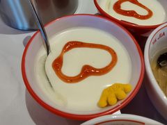 -雅佳神话·麻辣烤鱼(新街口店)