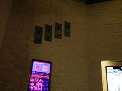 -长沙一页量贩KTV