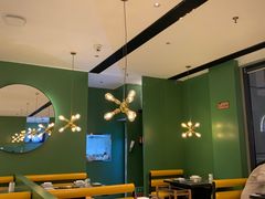 -一席地·本地鸡窝·杭帮鸡火锅(萧山银隆百货店)