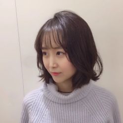 -BHG Hair Salon