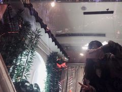 -武汉江城明珠豪生大酒店