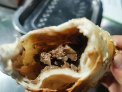 -新疆食府(华龙店)