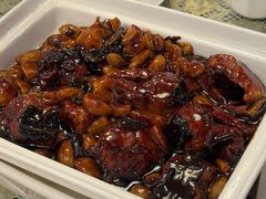 -新聚丰菜馆(太监弄店)