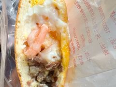-和众大油条(维明路店)