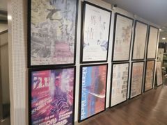 -和美电影艺术中心(万国城店)