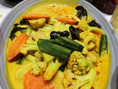 -宝月楼·台湾菜馆(天河城店)