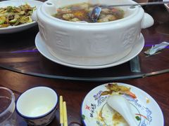 -醉湘厨艺(才华街店)