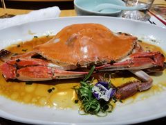 -荷风细雨·中国茶宴(碧云店)