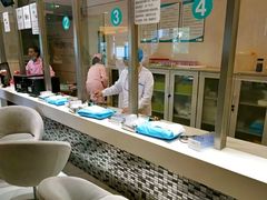 -瑞慈体检上海普陀机构