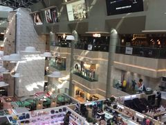 -1981牛排西餐厅(海信店)