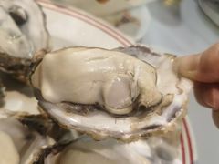 -明本湛江鸡•海鲜小厨(陈家祠店)