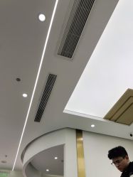 点击看大图 -JUNO hair salon