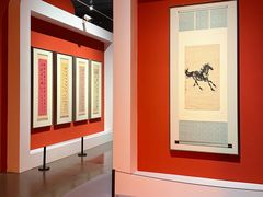 -中华艺术宫(上海美术馆)