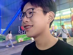 -海马体照相馆(上海宝山万达广场店)