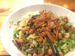 -椰小调.儋州米烂(名门店)