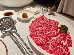 -洋房火锅(上海新天地南北里店)