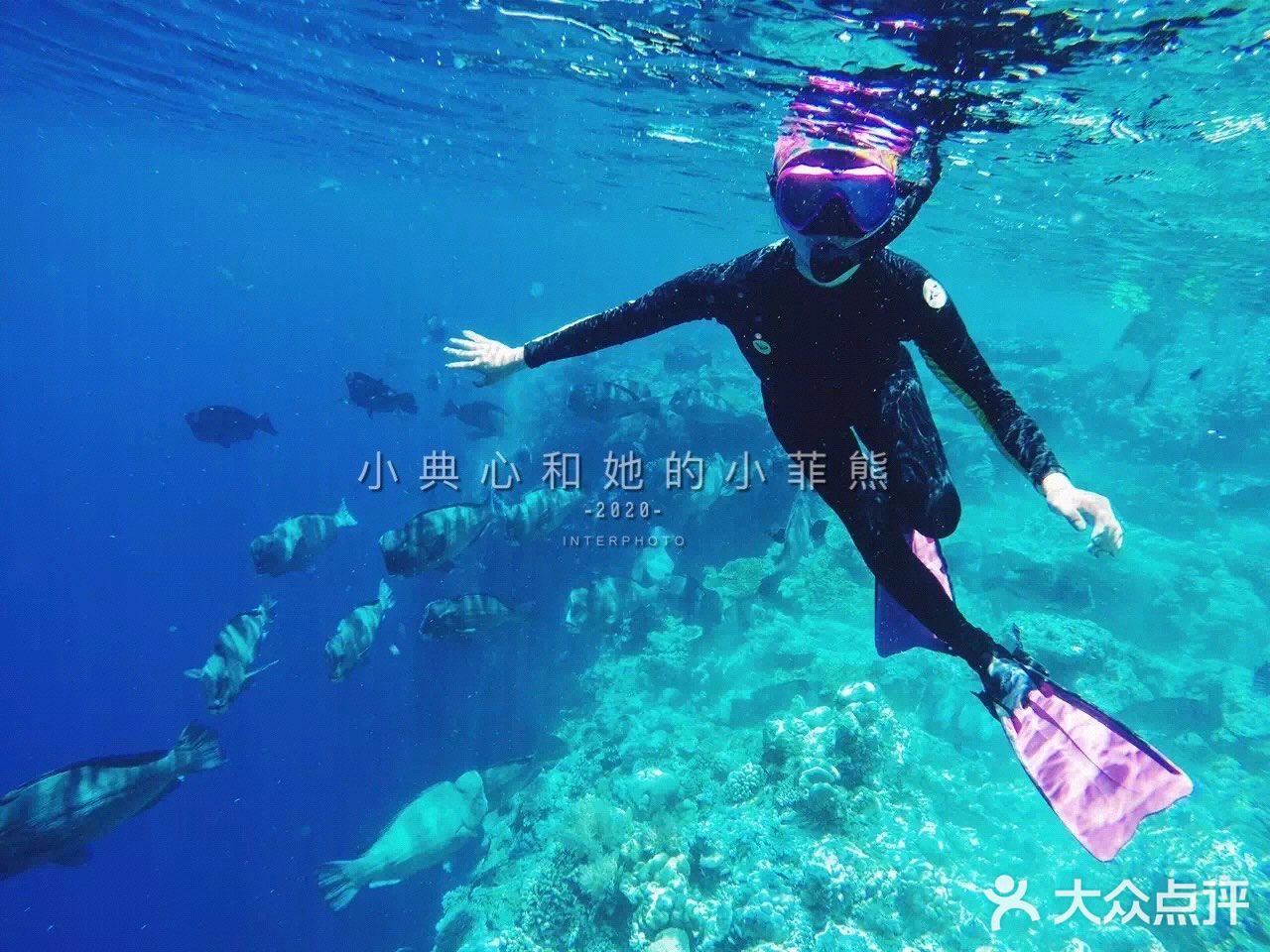 国内好像是没有到仙本那的直达航班