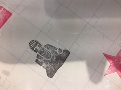 -MUJI无印良品(天河领展广场店)