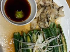 -东土食研所(渔港路店)