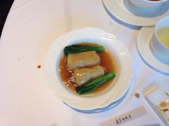 富临饭店-富临饭店阿一鲍鱼